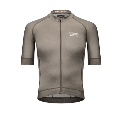 Mechanism Jersey