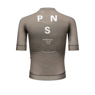  Mechanism Jersey