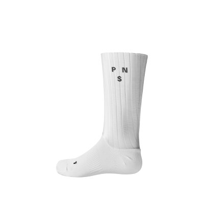  Aero Socks
