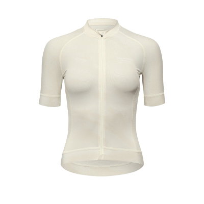  Women's Mechanism Jersey