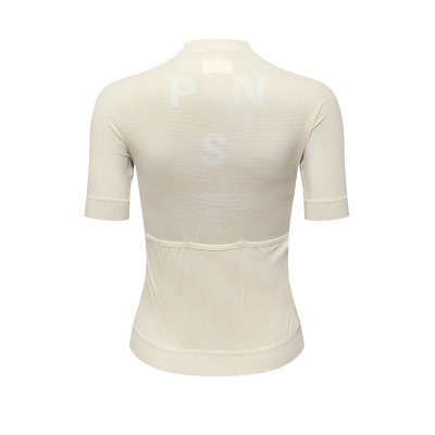  Women's Mechanism Jersey