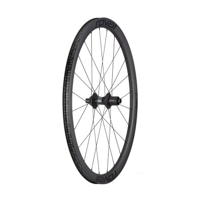  Roval Rapide C38 Hinterrad | B-Ware