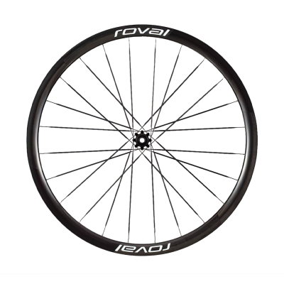  Roval Alpinist CLX III Hinterrad