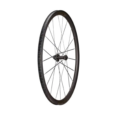  Roval Alpinist CLX III Laufradsatz