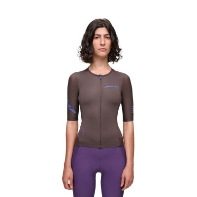  Women's Emerge Jersey