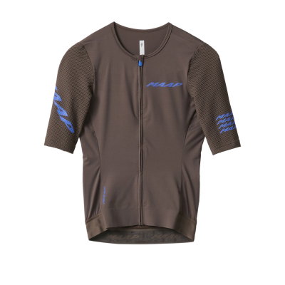  Women's Emerge Jersey