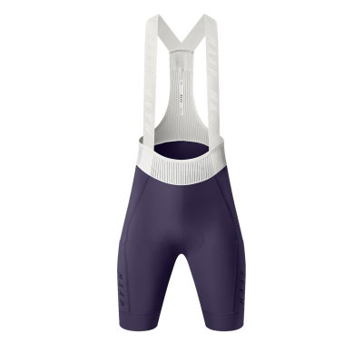  Women's Team Bib Evo Cargo