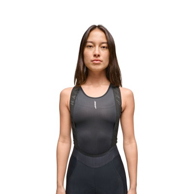  Women's Team Mesh Base Layer