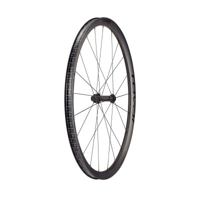  Roval Terra CLX II Vorderrad