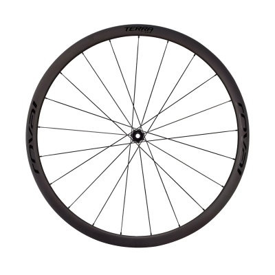  Roval Terra CLX II Vorderrad