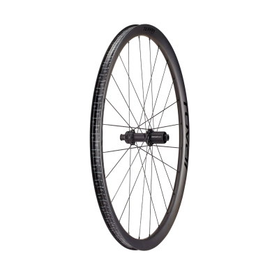 Roval Terra CLX II Hinterrad