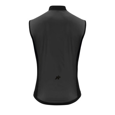  MILLE GT Wind Vest S11