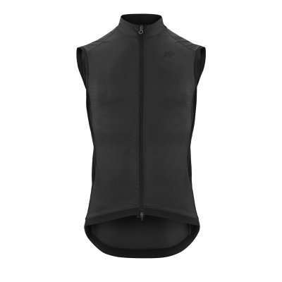  MILLE GT Wind Vest S11