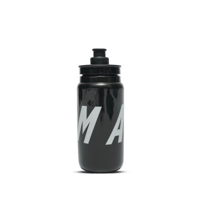  Core Bottle 550ml