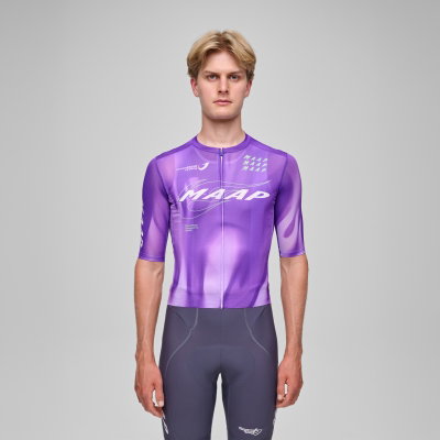  WorldTour 26 Pro Air Jersey 3.0