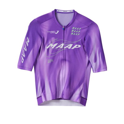  WorldTour 26 Pro Air Jersey 3.0