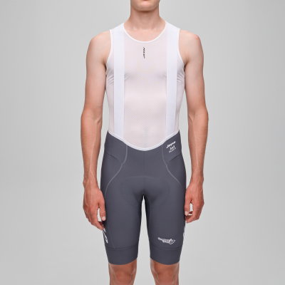  WorldTour 26 Team Bib Evo