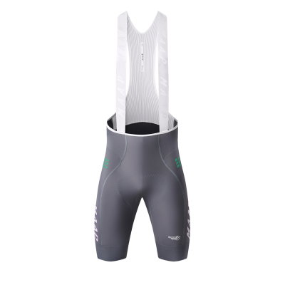  WorldTour 26 Team Bib Evo