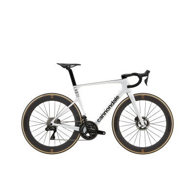  SuperSix EVO LAB71 - 2026