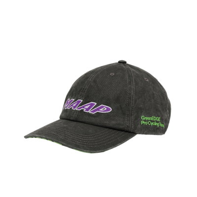 WorldTour 26 6 Panel Cap