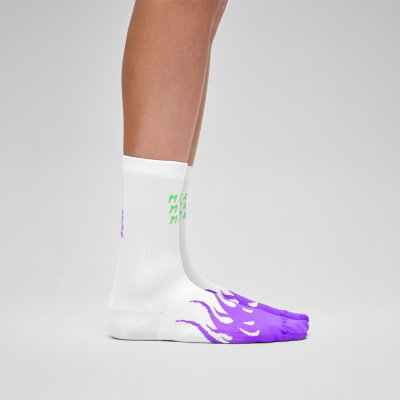  WorldTour 26 Team Sock