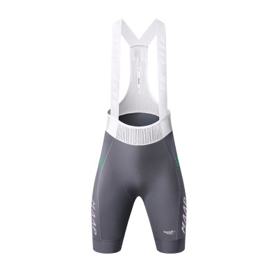  Women's WorldTour 26 Team Bib Evo