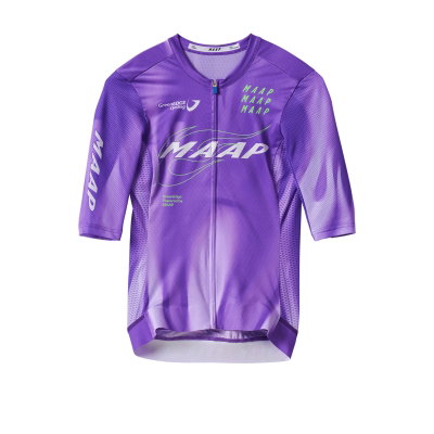  Women's WorldTour 26 Pro Air Jersey 3.0
