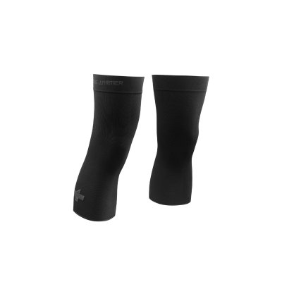  Spring Fall Knee Warmers P1