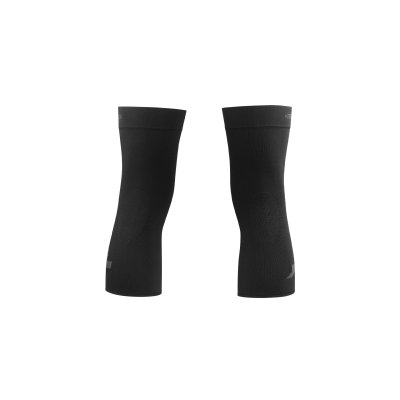  Spring Fall Knee Warmers P1