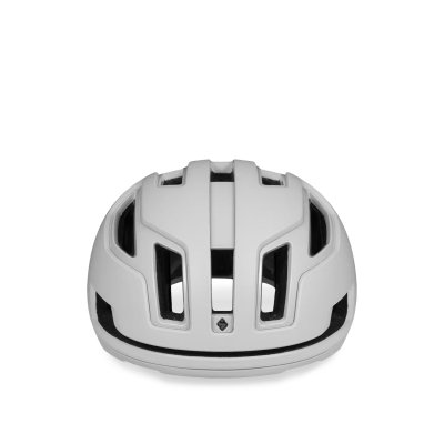  Falconer 2Vi® Mips Helmet