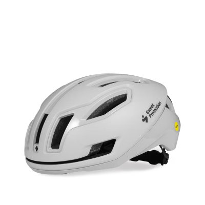  Falconer 2Vi® Mips Helmet