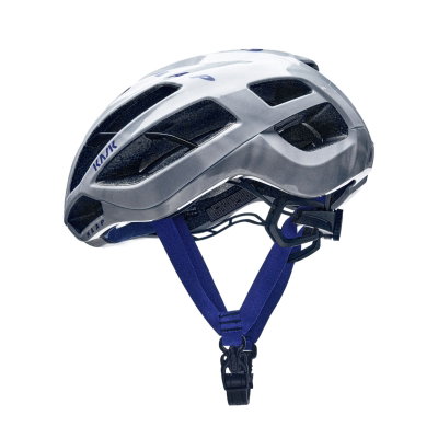 Kask Protone Icon Road helmet