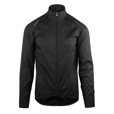  MILLE GT Wind Jacke