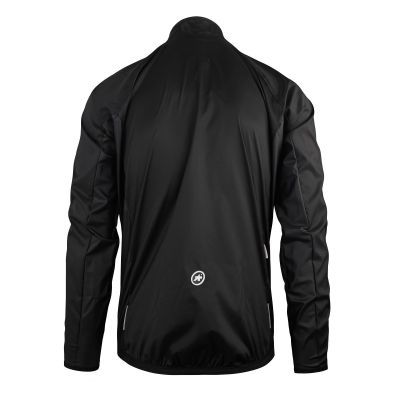  MILLE GT Wind Jacke
