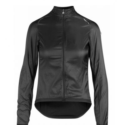  UMA GT Wind Summer Jacke