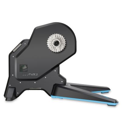 Tacx® FLUX 2 Smart