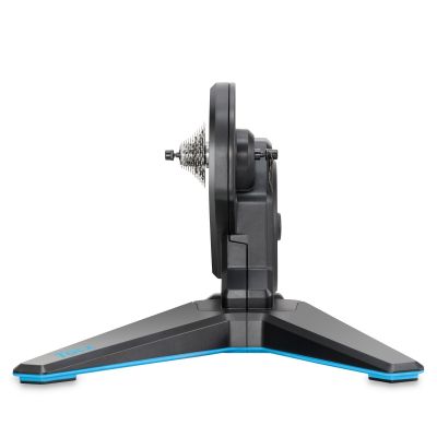  Tacx® FLUX 2 Smart
