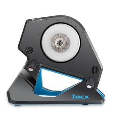  Tacx® NEO 2T Smart Shimano/SRAM