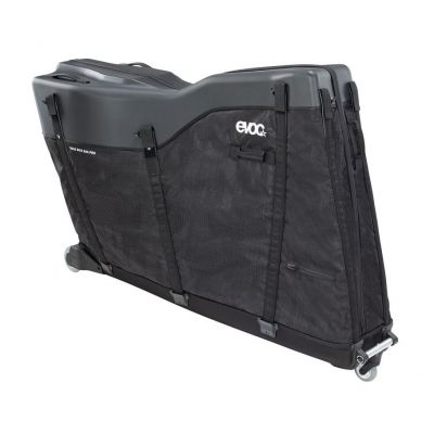  Road Bike Travel Bag Pro 300 l