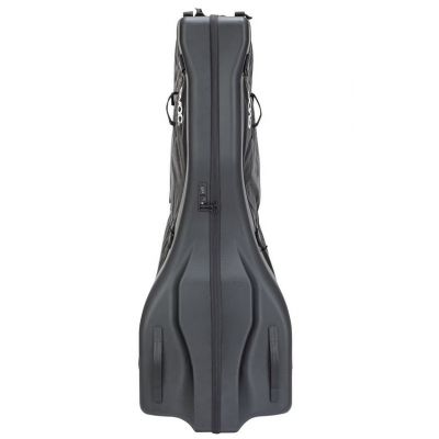  Road Bike Travel Bag Pro 300 l