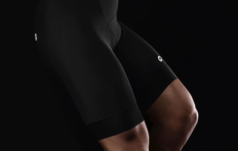 Construction &amp; Fit