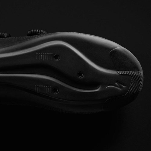 <strong>Effizienz</strong>