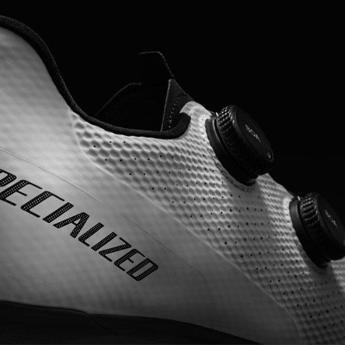 <strong>Komfort</strong>