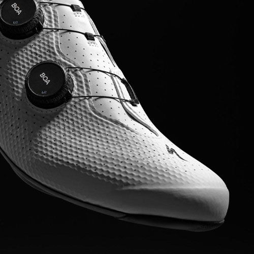 <strong>Sicherheit</strong>