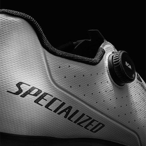 <strong>Komfort</strong>