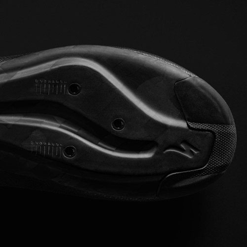 <strong>Performance</strong>