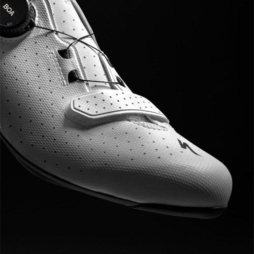 <strong>Sicherheit</strong>