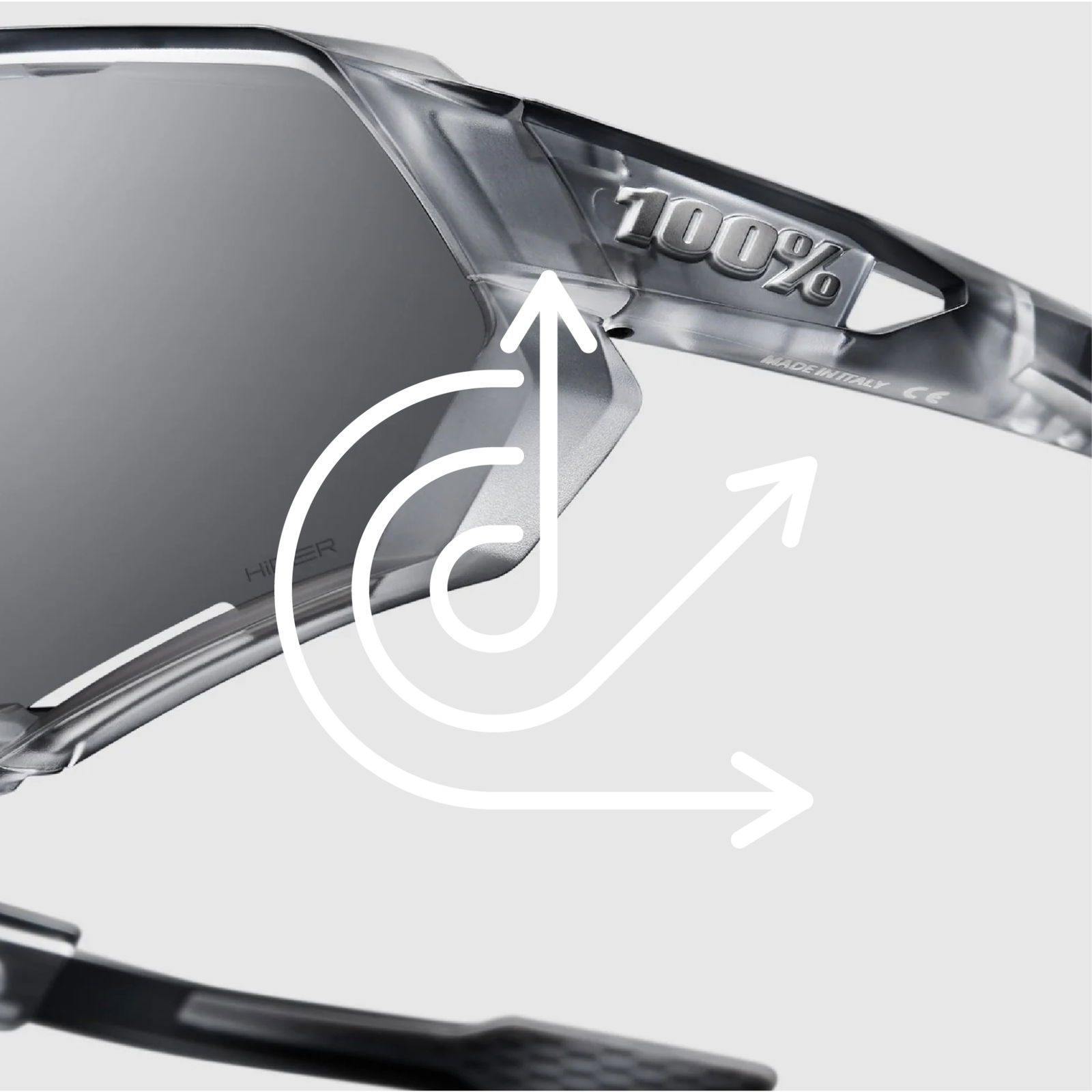 Rahmenbel&uuml;ftung