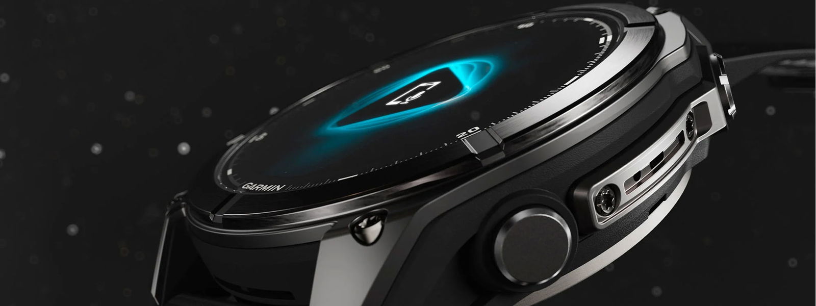 Sag, was du m&ouml;chtest  Integrierter Lautsprecher und Mikrofon | Offline-Sprachbefehle