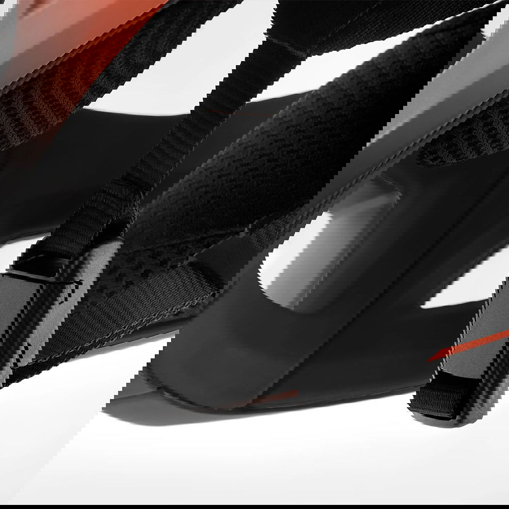 MAGNETISCHES GURTSCHLOSS VON FIDLOCK&reg;